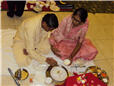 chopda_poojan_04.jpg